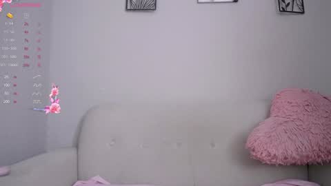 katalina   online show from 02/09/25, 03:22