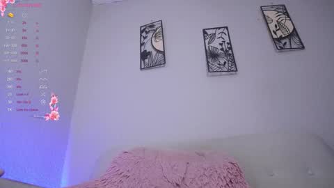 katalina   online show from 01/09/26, 02:47