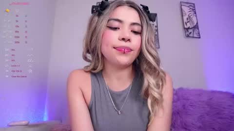 katalina   online show from 02/07/26, 03:10