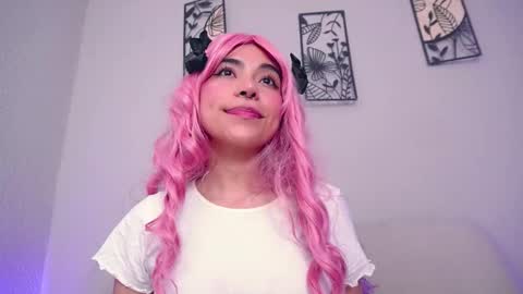 katalina   online show from 03/01/26, 03:19