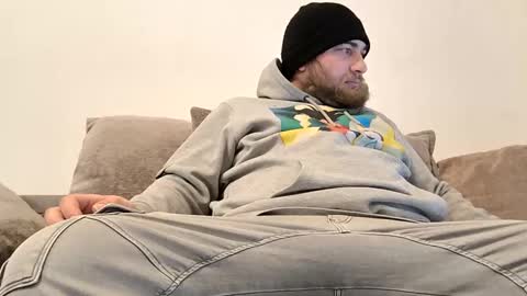 Free spirit online show from 12/19/24, 08:23