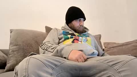 Free spirit online show from 12/19/24, 03:08