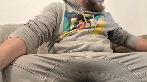 Free spirit online show from 12/19/24, 08:02