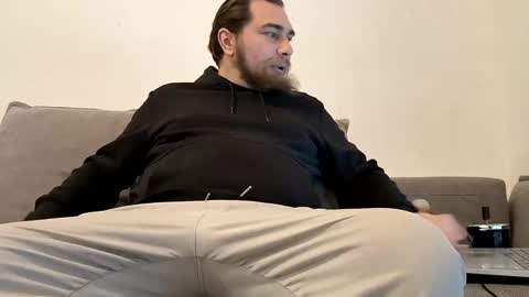 Free spirit online show from 01/16/25, 10:21