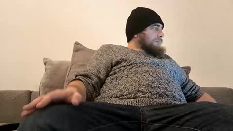 Free spirit online show from 01/30/25, 10:50