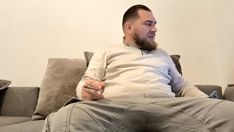 Free spirit online show from 02/06/25, 08:07