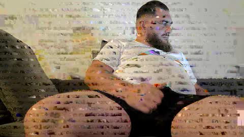 Free spirit online show from 09/08/25, 11:15