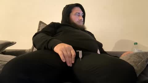 Free spirit online show from 10/26/25, 12:16