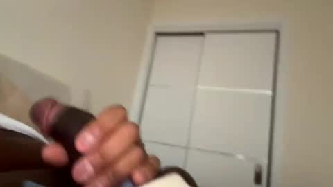 Snapshot of lovefeetonmyface29 chatting on 12/11/24, 06:09 lovefeetonmyface29 online show from 12/11/24, 06:09