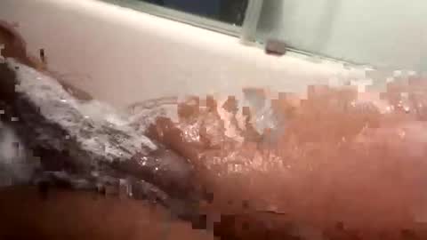 Snapshot of lovefeetonmyface29 chatting on 10/14/25, 11:49 lovefeetonmyface29 online show from 10/14/25, 11:49