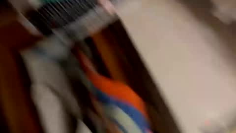 Snapshot of lovefeetonmyface29 chatting on 12/03/25, 06:10 lovefeetonmyface29 online show from 12/03/25, 06:10