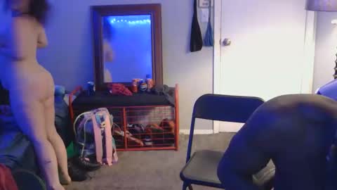 loveflowerxxx online show from 04/25/26, 03:42