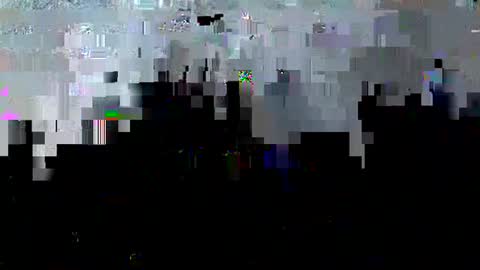 Olivia Rose online show from 10/07/25, 04:48