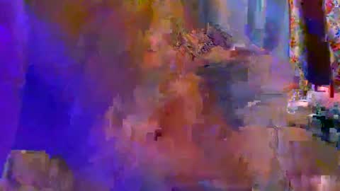 lovefuck26294864 online show from 02/15/26, 06:21