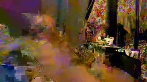 lovefuck26294864 online show from 02/15/26, 04:03