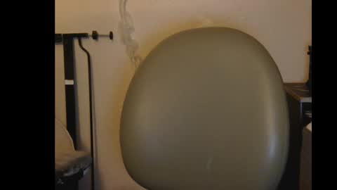 Ashley and Leon online show from 09/18/25, 07:10