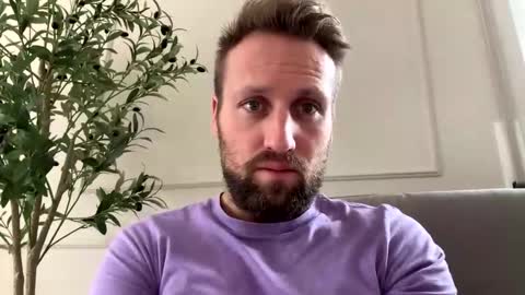 lovefuesse online show from 11/24/25, 08:58