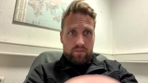 lovefuesse online show from 01/19/26, 03:27