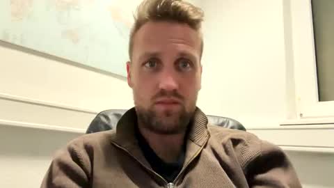 lovefuesse online show from 03/04/26, 08:42