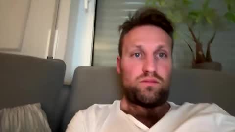 lovefuesse online show from 03/06/26, 10:17