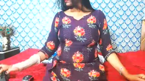 Divya online show from 10/12/25, 03:11