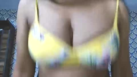 Divya online show from 04/01/26, 11:55