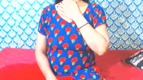 Divya online show from 04/16/26, 03:57