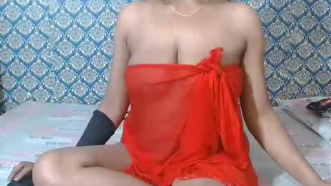 Divya online show from 05/19/26, 07:58