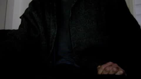 Love Fun Wild online show from 12/11/24, 06:47