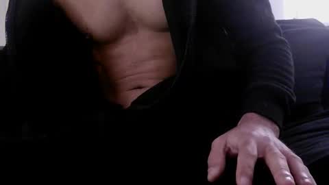 Love Fun Wild online show from 11/07/25, 01:22