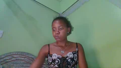 lovegal335 online show from 11/21/25, 06:50