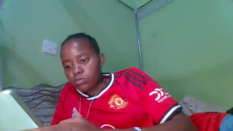 lovegal335 online show from 11/23/25, 03:23