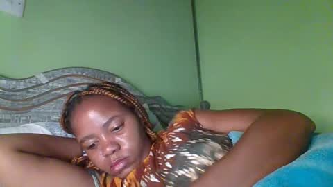 lovegal335 online show from 01/08/26, 02:25