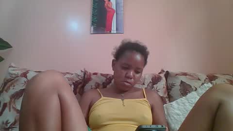 lovegal335 online show from 03/27/26, 08:09