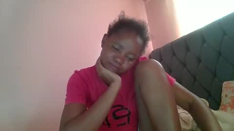 lovegal335 online show from 03/29/26, 07:52