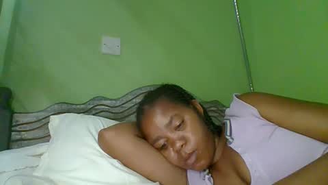 lovegal335 online show from 04/15/26, 08:42