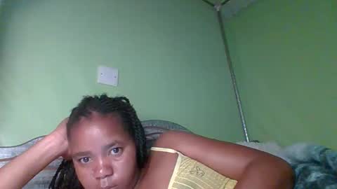 lovegal335 online show from 04/22/26, 08:50