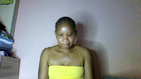 lovegal335 online show from 07/08/26, 07:07