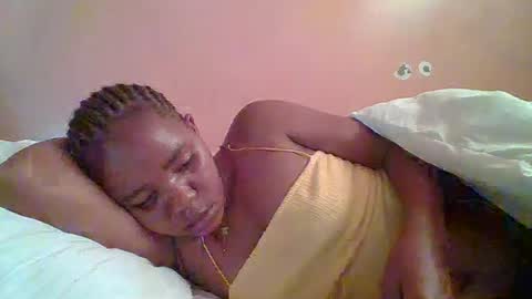 lovegal335 online show from 07/09/26, 08:40