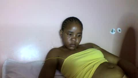 lovegal335 online show from 07/09/26, 08:46