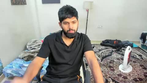 Snapshot of lovehairyindian chatting on 01/11/25, 03:31 Indian hairy online show from 01/11/25, 03:31