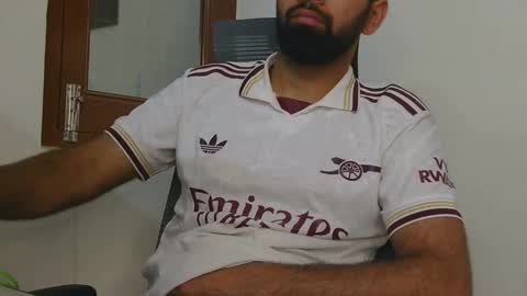 Indian hairy online show from 02/14/26, 12:57