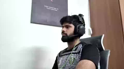 Snapshot of lovehairyindian chatting on 05/14/26, 08:32 Indian hairy online show from 05/14/26, 08:32