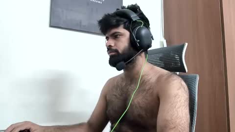 Snapshot of lovehairyindian chatting on 05/15/26, 02:51 Indian hairy online show from 05/15/26, 02:51