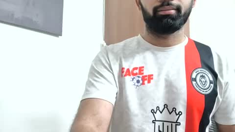 Snapshot of lovehairyindian chatting on 06/15/26, 12:02 Indian hairy online show from 06/15/26, 12:02