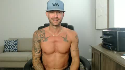 lovehatlovers online show from 07/06/26, 01:08