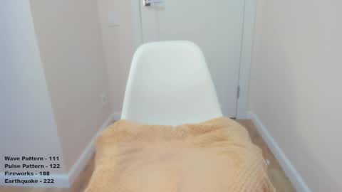 Kate Kim online show from 12/23/25, 08:56