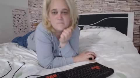 heaven online show from 04/27/26, 04:27