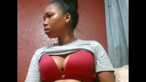 loveinlife750427 online show from 09/14/25, 05:28