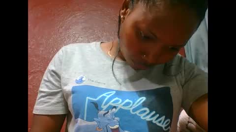 loveinlife750427 online show from 09/14/25, 05:45